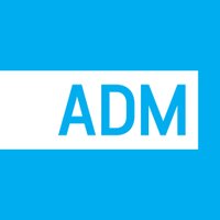ADM Interactive (@adm_interactive) 's Twitter Profile