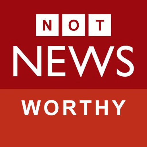 BBC News sends waaaay too many push notifications out for 'Breaking News'. Nobody asked for a push notification for every single development in every story.