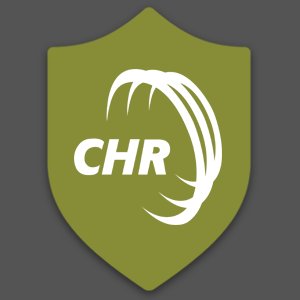 CHR Managed Services Profile