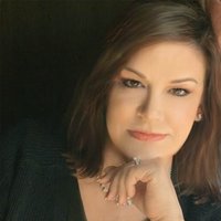 JanWalsh (@janwalsh) 's Twitter Profile