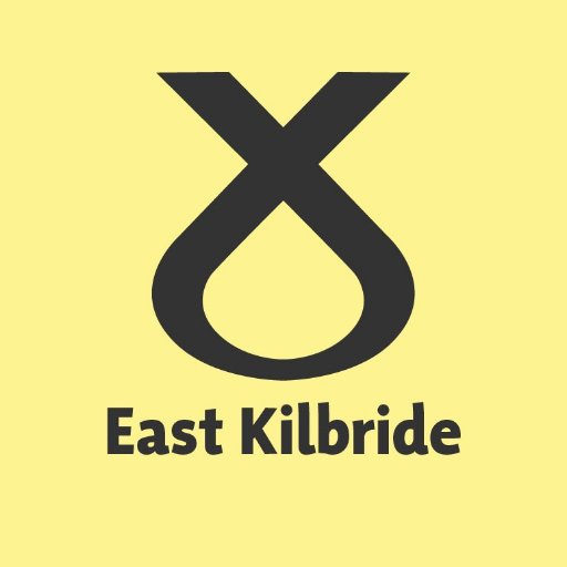 East Kilbride Constituency Branch of the Scottish National Party. East Kilbride's largest political party. For enquiries, email media@eksnp.scot