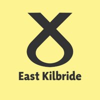 East Kilbride SNP(@EK_SNP) 's Twitter Profileg