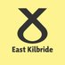 East Kilbride SNP (@ek_snp) Twitter profile photo East Kilbride SNP (@ek_snp) Twitter profile photo