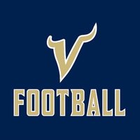 CSD Football (@csd_football) 's Twitter Profile