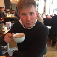 Alastair Atkinson (@alastairatkins1) 's Twitter Profile