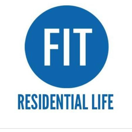 This is the official page for Residential Life at FIT. Our 4 Res Halls are home to more than 2,300 FIT students during the academic year. #FITishome