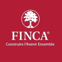 Le compte twitter officiel de FINCA RDC. Suivez les nouvelles de l'institution de microfinance de référence en République Démocratique du Congo.