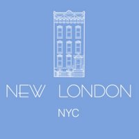 New London(@NewLondonNYC) 's Twitter Profile Photo