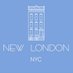 New London (@newlondonnyc) Twitter profile photo New London (@newlondonnyc) Twitter profile photo
