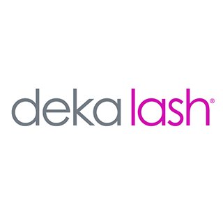 DekaLashMntclr Profile Picture