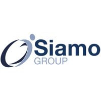 Siamo Group (@siamogroup_uk) Twitter profile photo