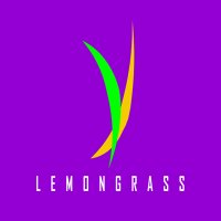 Lemongrass Thai Bistro(@jaxlemongrass) 's Twitter Profile Photo