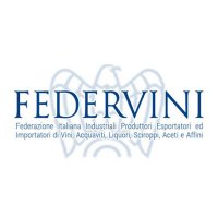 Federvini (@Federvini) 's Twitter Profile Photo