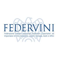 Federvini (@federvini) 's Twitter Profile