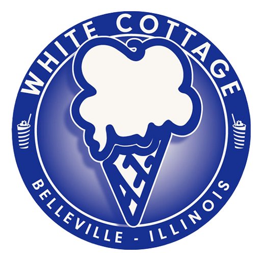 White Cottage is a family-owned ice cream shop and restaurant. Getting to know our customers each day is a real joy!