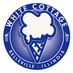 White Cottage (@white__cottage) Twitter profile photo White Cottage (@white__cottage) Twitter profile photo