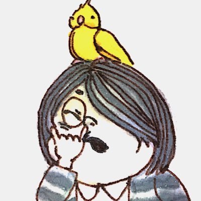 ta4kita's profile picture. 