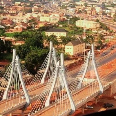 History || News|| Everything about Anambra.