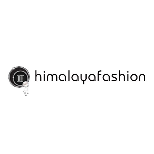 himalayafashion's profile picture. Manchester based Fashion Jewellery, Accessories, Handbags, Watches Wholesaler. Competitive prices and regular offers! https://t.co/kU6VS2DsIw