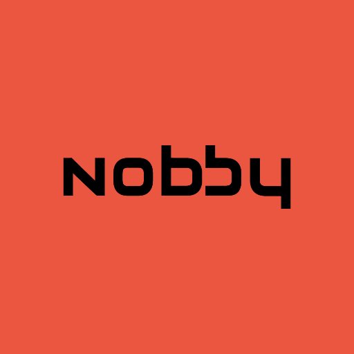 Информация и технологии повсюду окружают нас. Отслеживать все важные новости из мира высоких технологий, устройств и развлечений поможет Nobby.