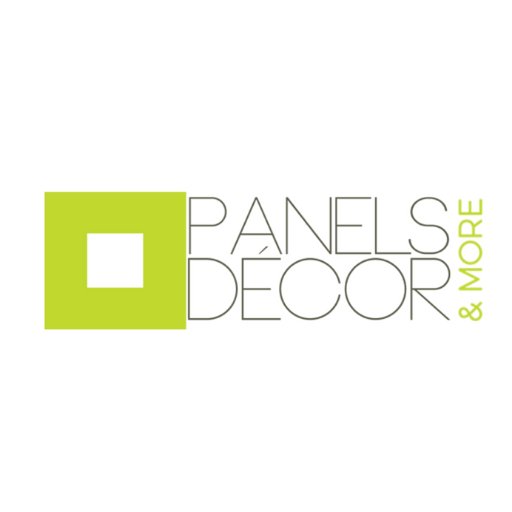 Panels Décor and MORE is an architectural building material manufacturer brand that produces custom-made polyurethane panels and beams.