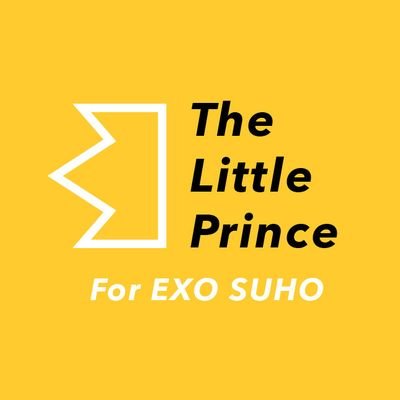 Welcome to our twitter page！For our best leader SUHO(수호).Thank you for supporting! Details on Weibo.Sina Weibo: @TheLittlePrince_0522