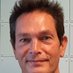bart koes (@bartkoes) Twitter profile photo bart koes (@bartkoes) Twitter profile photo