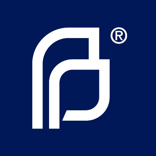 Leading reproductive health care + sex education provider to thousands across Nassau County. Health Centers in Hempstead, Glen Cove + Massapequa.