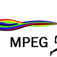 MPEG (@mpeg_thika) 's Twitter Profile