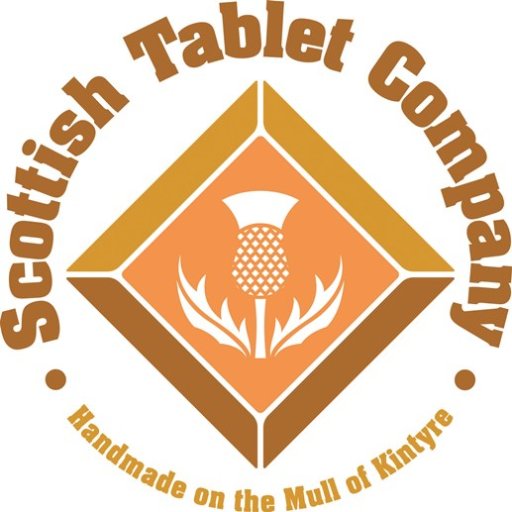 Scottish Tablet Co.