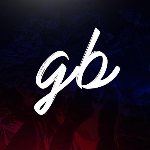¿Son todos los diseñadores que encuentras para YouTube exageradamente caros? Bien, en GraphicsBaratos estamos para ayudarte ;)
Logos para ropa y diseños web