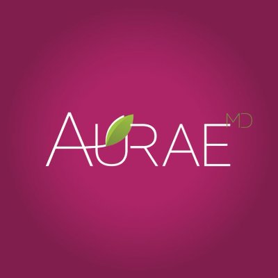 AURAE MD Profile