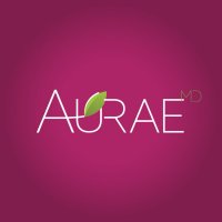 AURAE MD (@aurae_md) 's Twitter Profile