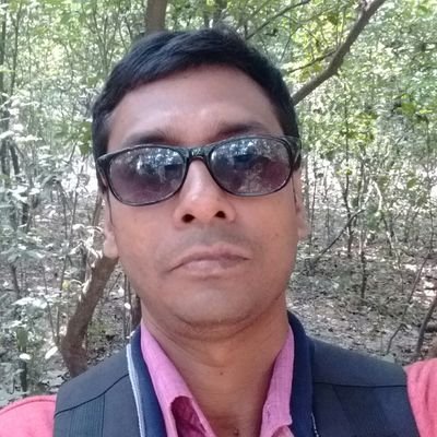 anjanpaul1981's profile picture. 