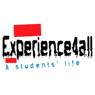 EVENTOS, FORMACIÓN, VIAJES, ALOJAMIENTO y ACTIVIDADES para estudiantes UNIVERSITARIOS en Salamanca y España. https://t.co/WHbVNrvLkh https://t.co/e2U9pTzesV