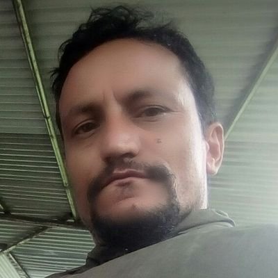 xK21yL83TDj5794's profile picture. 