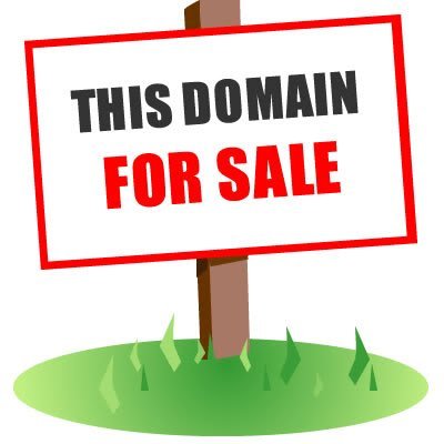 Buy/sell #domains,#domainname,#domainforsale,#Investor, #Entrepreneur,#Bitcoin,#Blockchain,#Ethereum