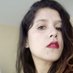 Diva 🦋 🐃 (@divaquintanil) Twitter profile photo Diva 🦋 🐃 (@divaquintanil) Twitter profile photo