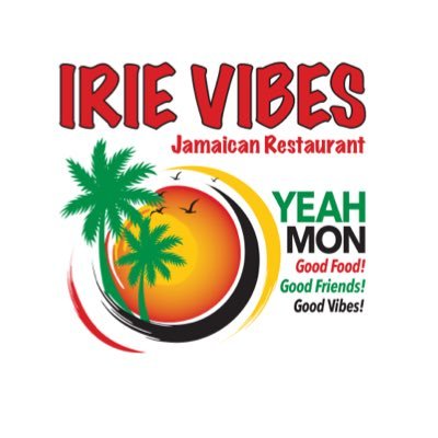 authentic Jamaican restaurant in the RVA area on our menu: curry chicken, Curry shrimp, Curry Goat ,Jerk salmon , Jerk Chicken, Red beans and rice , much more.