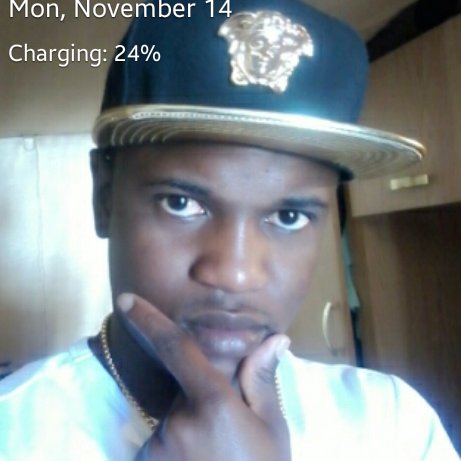 even_aka's profile picture. 