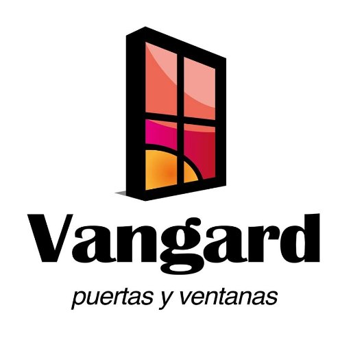 Grupo Vangard cuenta con más de 22 años de experiencia en el área de la construcción, con el compromiso de desarrollar una relación con nuestros clientes.