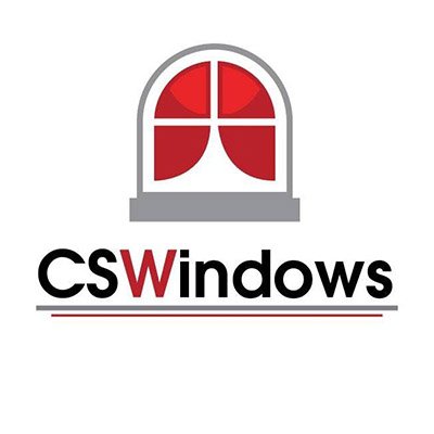 CS Windows are a local supplier and installer of specialist glazing systems serving Luton, Dunstable, Watford, Harpenden, Berkhamsted, St Albans, and Stevenage