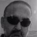 Mehmet Arıcan (@arcn79) Twitter profile photo Mehmet Arıcan (@arcn79) Twitter profile photo