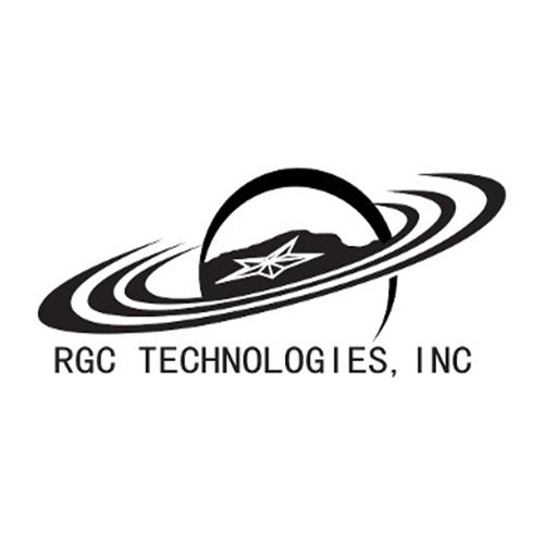 RGCTechnologies's profile picture. Allow our certified and licensed technicians to install your security system or communications network. Call 915-585-2325