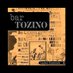 Bar Tozino (@bartozino) Twitter profile photo Bar Tozino (@bartozino) Twitter profile photo