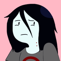 PYLORI (@_pylori_) 's Twitter Profile