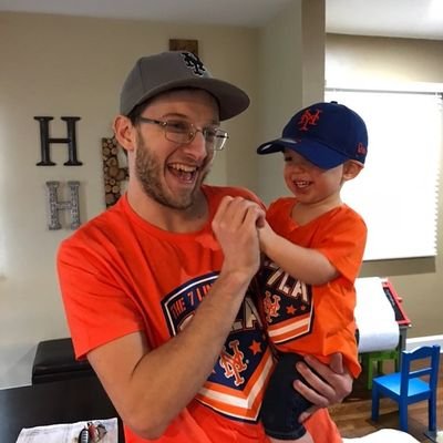 TheHubb31's profile picture. I've got the gift of one liners, you've got the curse of curves.