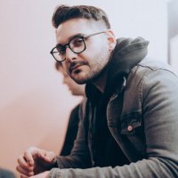 MikeFerri (@mikeferri) 's Twitter Profile