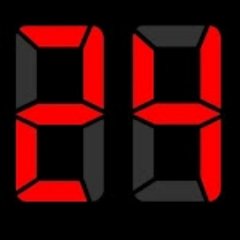 HSBBShotclock Profile Picture