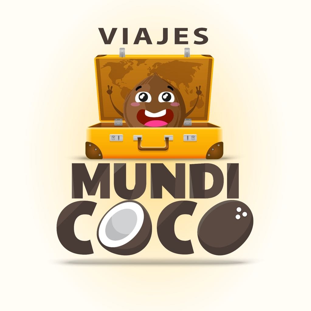 Agencia de viajes especializada en destinos románticos, lunas de miel y momentos especiales. Síguenos y descubre todos los destinos que tenemos para ti.